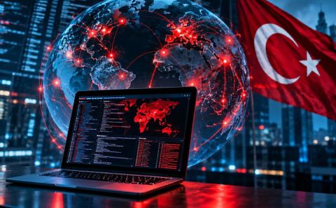 Türkiye alarma geçti! Acil uyarı yapıldı