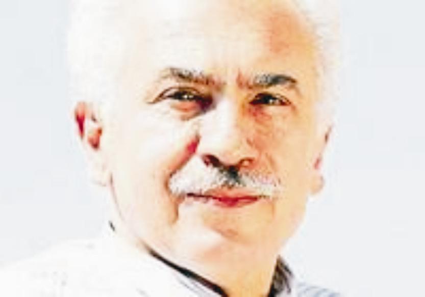 “Türkiye NATO’dan çekilcek !”
