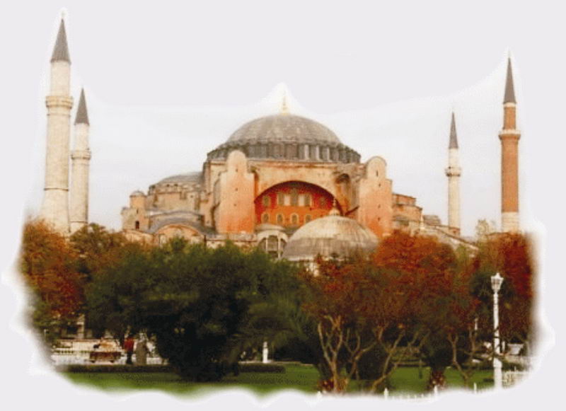 BERAT KANDİLİNİZ MÜBAREK OLSUN