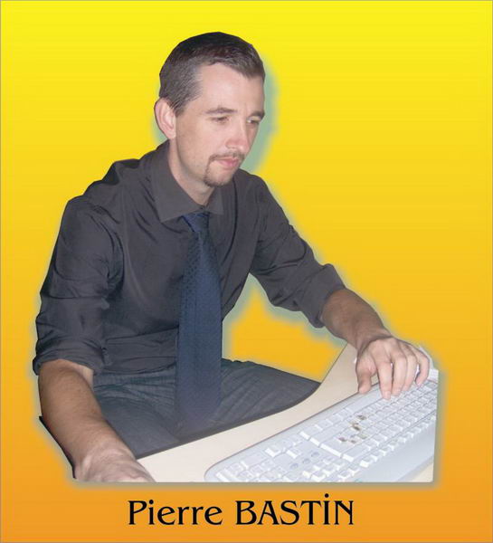 Une histoire de codes ou quelques réflexions consécutives aux élections du 8 octobre.