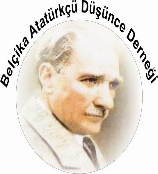 BADD KÜLTÜREL ETKİNLİKLERİ DEVAM EDİYOR