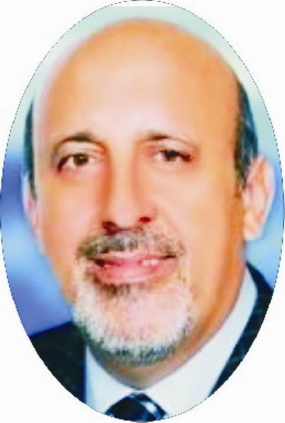                     İçimizdeki Verdonklar ve Wildersler/İlhan Karaçay