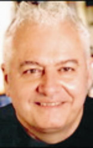 THİBAUX: 'AB ATATÜRKÇÜLÜĞÜ YOK ETMEK İSTİYOR'