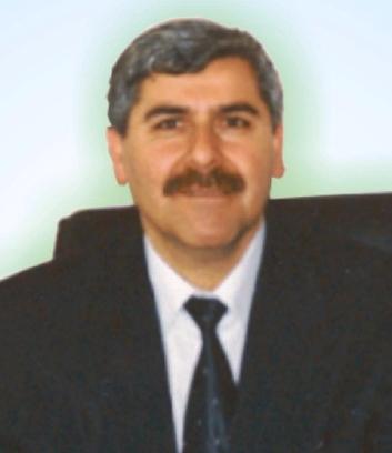 'Temiz yürekler, temiz klavyeler...'
