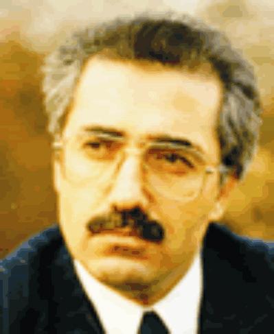 AŞIK REYHANİ/Ozan Tusuf Polatoğlu