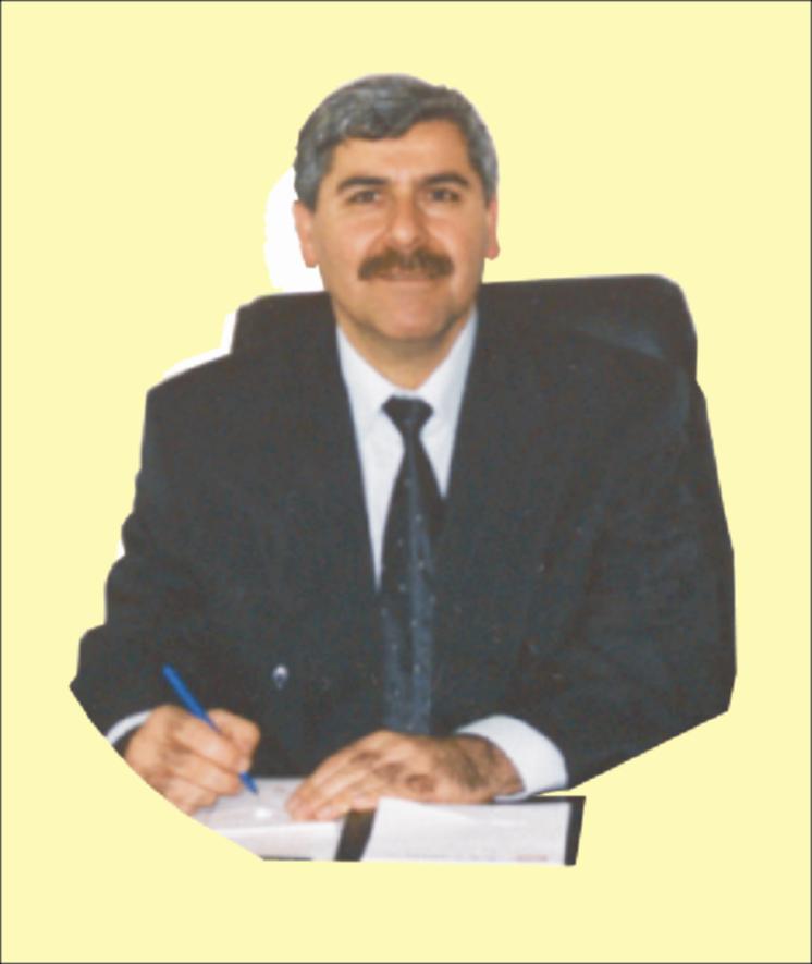 İSLAM + TERÖR MÜ? İSLAM + HOŞGÖRÜ MÜ?/Celil GÜNDOĞDU