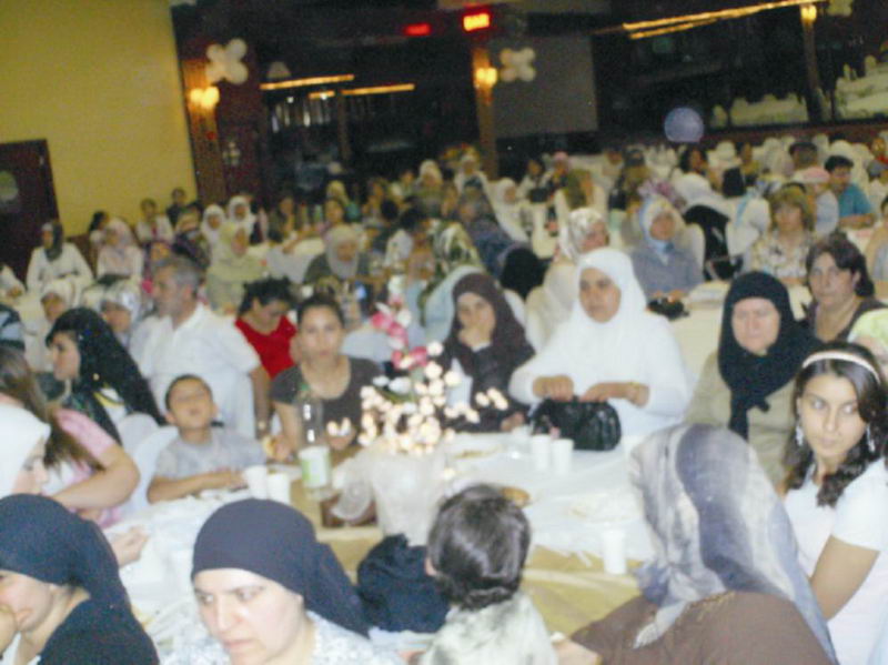 'KUTLU DOĞUM'A BÜYÜK İLGİ