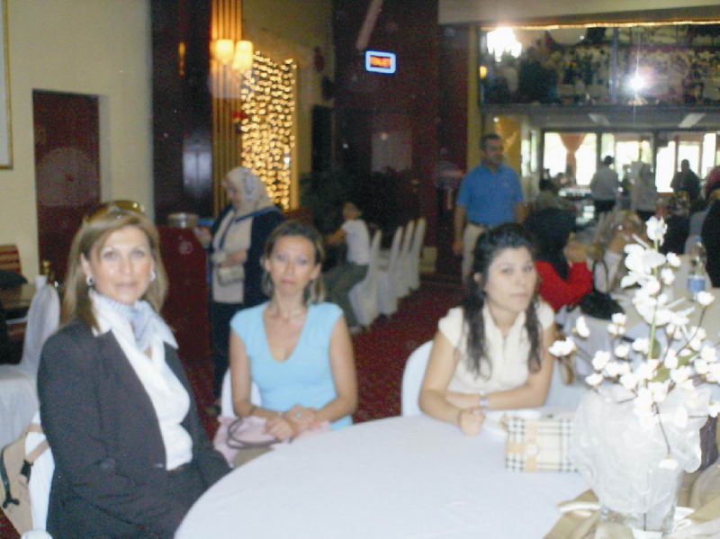 'KUTLU DOĞUM'A BÜYÜK İLGİ