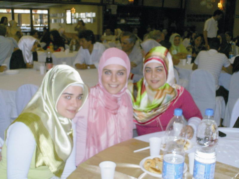 'KUTLU DOĞUM'A BÜYÜK İLGİ