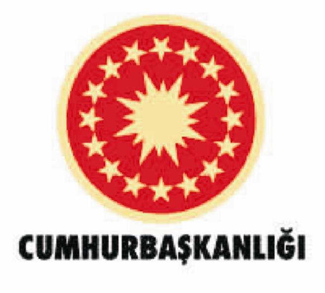 İlk tur seçim, 3 mayıs'ta; İşte takvim...