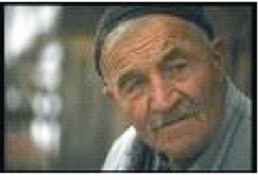 Az yiyen uzun yaşıyor geni