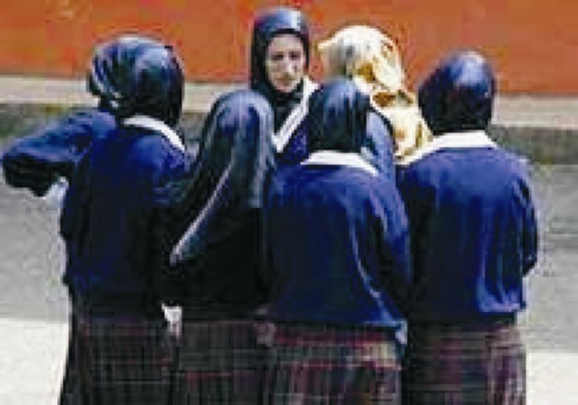 Kutlu doğum resmileşiyor