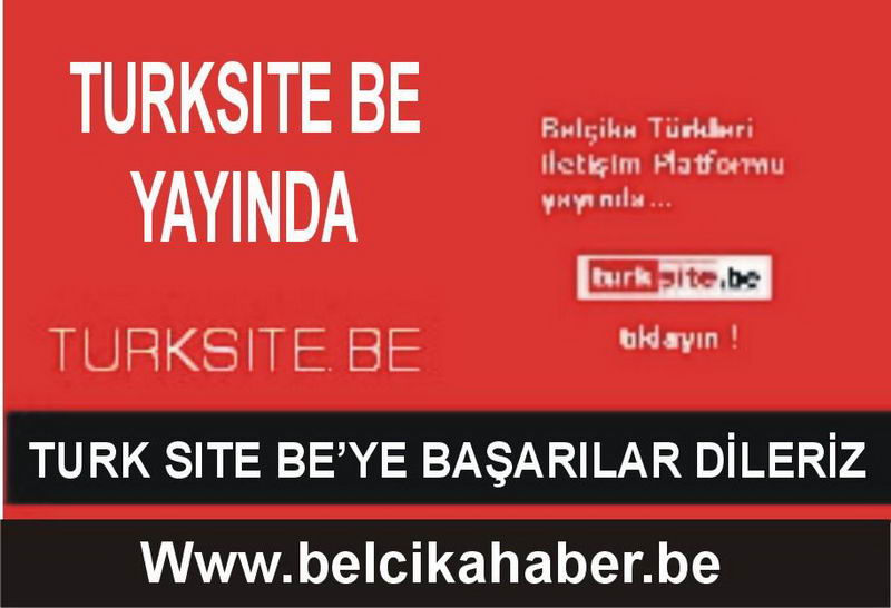www.turksite.be yayında...