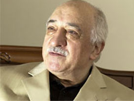 F.Gülen kararına zaman aşımı telebi