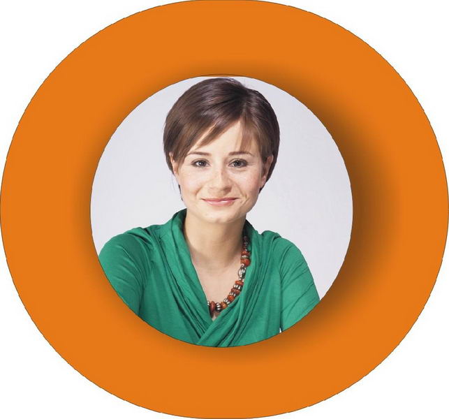 Hilal Yalçın'ın teşekkür mesajı