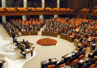 Kuzey Irak için karar 9 Temmuz’da