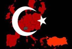 Devletin Zirvesindeki 48 Kişi
