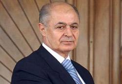 Sezer'den Almanlara Sert Mektup