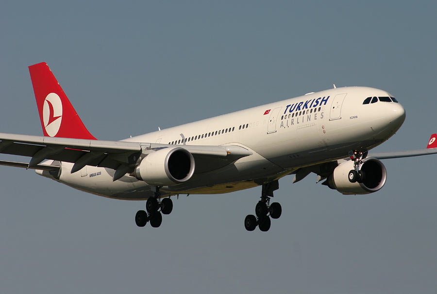 Grev turizme 5 yıl kaybettirir !