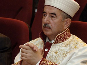 Üç Aylar'ı manevi diriliş fırsatı görün