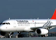 THY'de Grev Gerginliği