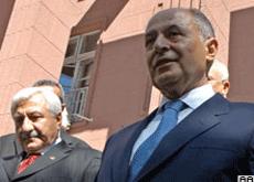 Cumhurbaşkanlığı' ndan 367 Açıklaması!