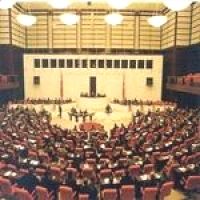 Yeni Anayasa'da Yeni Haklar