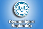 Diyanet'ten İsveç'e tepki