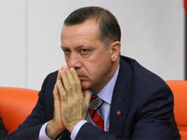 Erdoğan acil Ankara'ya dönüyor