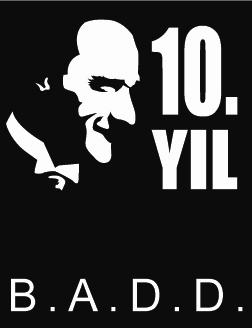 BADD: 