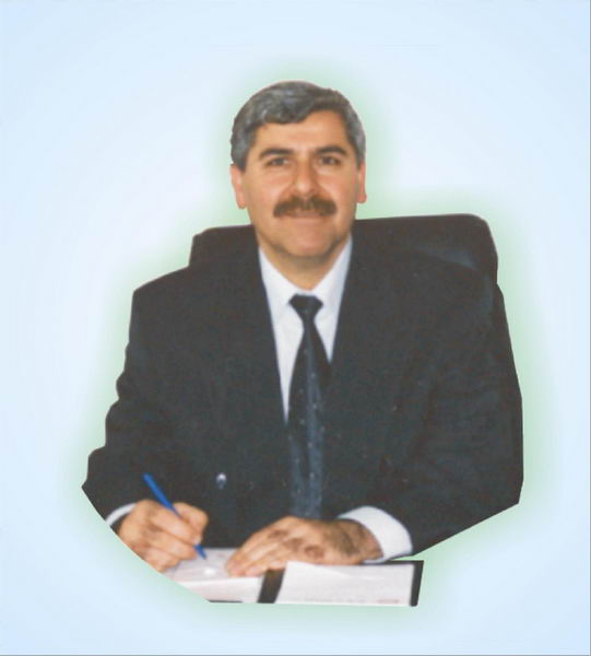 Terör 'terör'le kınanmaz...