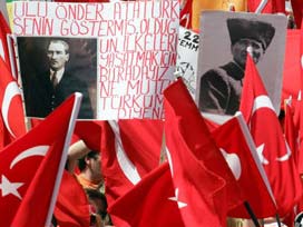 MİTİNG KOMİTESİNİN BASIN AÇIKLAMASI