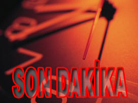 Kaçırılan 8 asker serbet bırakıldı