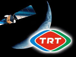Ortak Türk Dünyası Televizyonu