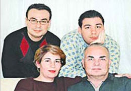 MİT Bu İki Davaya Müdahil Olmalı