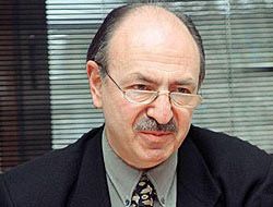 Aktan'a Ermeni engeli