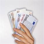 5 bin 112 Euro'yu veren dövizli askerlik yapacak