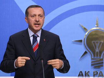 Erdoğan, operasyonun bitişinden habersiz miydi?