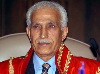 Başsavcı Yalçınkaya ilk kez konuştu
