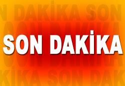 Genelkurmay'dan Açıklama