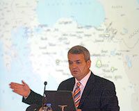 Ermeniler, Anadolu'da 524 bin Müslüman Türk'ü katletti