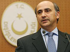 İşte Türkiye’nin 17 yeni büyükelçisi