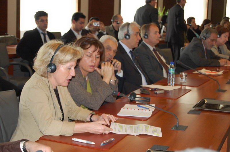 Avrupalı Türkler Sempozyumundan önemli mesajlar çıktı