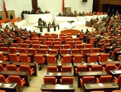 TRT'de 24 saat Kürtçe yayın