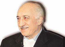 Gülen'e ABD'den İzin Çıktı