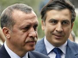 Dünya, Türkiye'yi konuşuyor