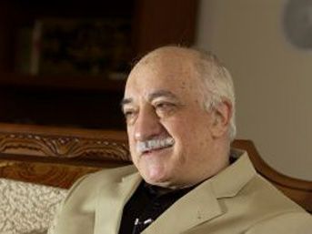 FETHULLAH GÜLEN MALEZYA'DA TARTIŞILDI