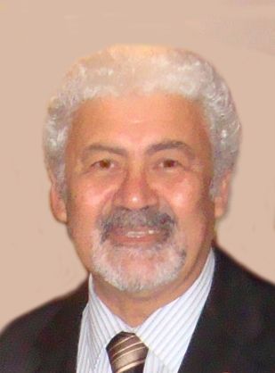 ELDERS ve GÜVENLİK FORUMU/ Prof. Dr. Ata ATUN