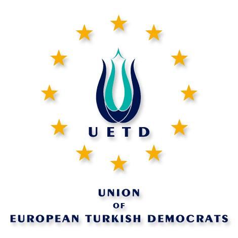 UETD Brussels’den forum…