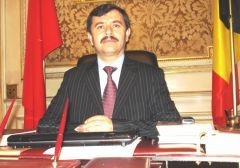 Diyanet Vakfından Hukuk Danışmanlığı Hizmetleri